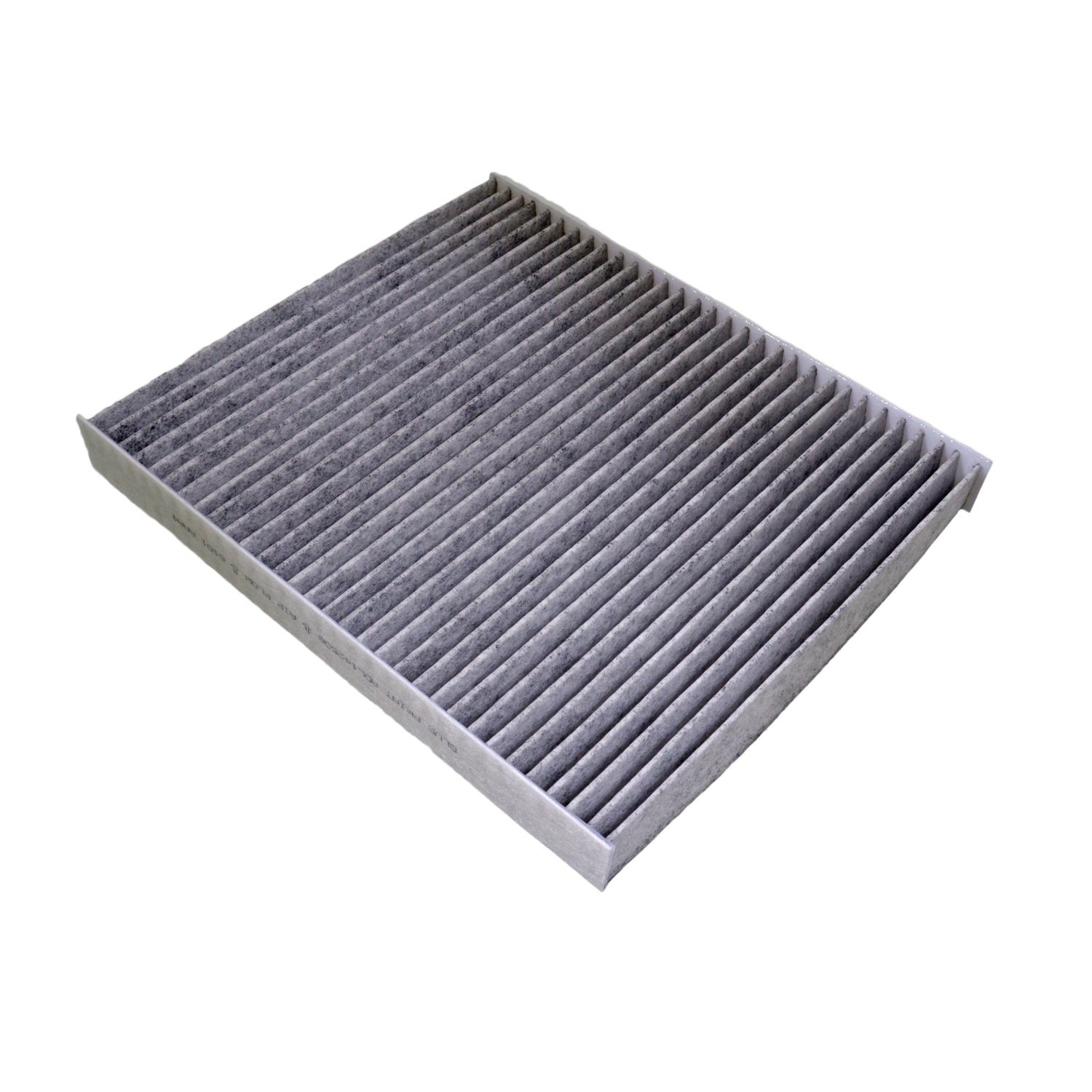 BLPRADL142506